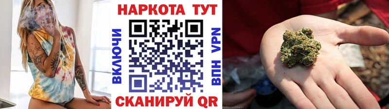 Где можно купить наркотики Городец A PVP Марихуана Меф Псилоцибиновые грибы Гашиш