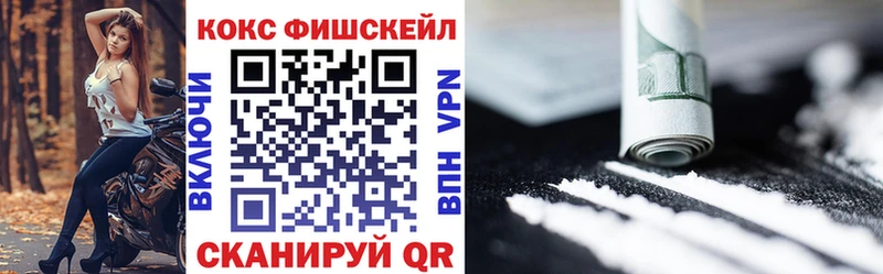 КОКАИН Fish Scale  где найти наркотики  Городец 