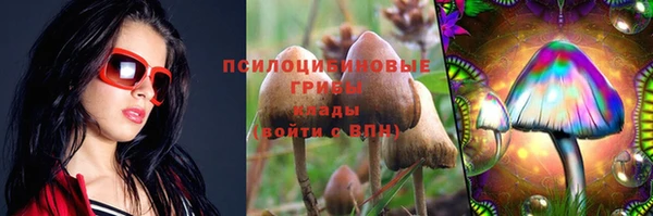 кокс Болохово