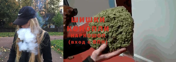 гидропоника Бугульма