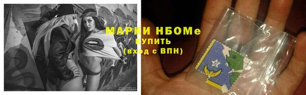 гидропоника Бугульма
