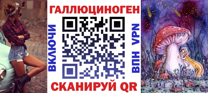 купить закладку  Городец  Галлюциногенные грибы Psilocybe 